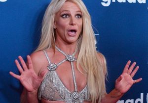 Quand Britney Spears insulte Anne Hidalgo sans s’en rendre compte