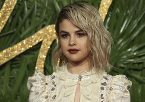 Selena Gomez fait le tri sur Instagram : quelles célébrités ont été supprimées ?