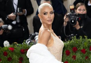 Sextape de Kim Kardashian : les révélations explosives de son ex Ray J  