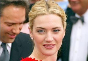 Titanic : pourquoi Kate Winslet a vécu un enfer après la sortie du film ?