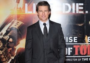  Tom Cruise et Miranda Kerr : le nouveau couple de Hollywood ?