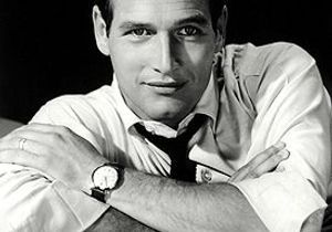 Paul Newman - Sa bio et toute son actualité - Elle