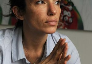 Aure Atika Sa Bio Et Toute Son Actualite Elle Režijní debut nese název a quoi ça sert de voter écolo; aure atika sa bio et toute son