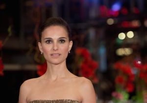 Natalie Portman : Mila Kunis prend sa défense
