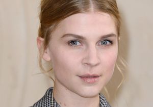 Emma Watson Sa Bio Et Toute Son Actualité Elle