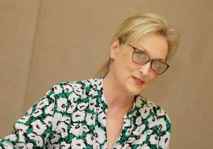 Harcèlement sexuel à Hollywood : Meryl Streep et Nicole Kidman vivement critiquées pour leur silence