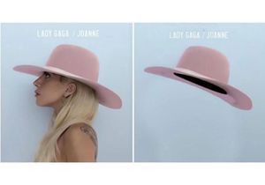 Lady Gaga, Lana Del Rey et Katy Perry gommées des pochettes d’album : la censure d’un site de streaming iranien