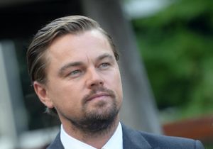 Leonardo DiCaprio sera à Paris lundi et on vous dit pourquoi