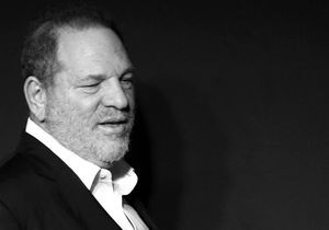 Weinstein, Cantat et l'indulgence collective envers les hommes célèbres