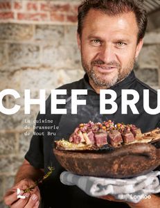 Chef-Bru