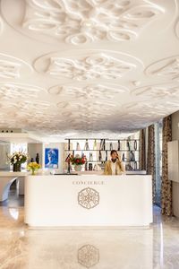 Copie de HotelDeParis_240425_Auriane-008
