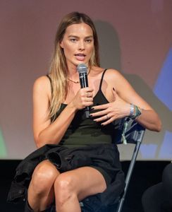 GettyImages-2222474258