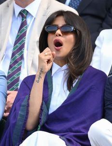 GettyImages-2223241766