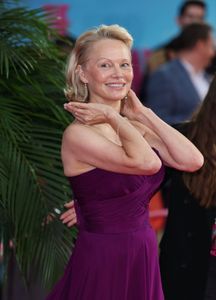 GettyImages-2225604348