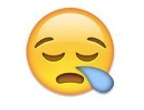 Connaissez-vous la véritable signification des emojis ? - Elle