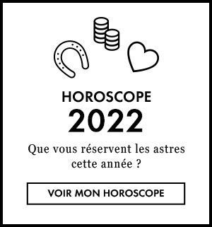 Horoscope Du Jour Verseau Elle