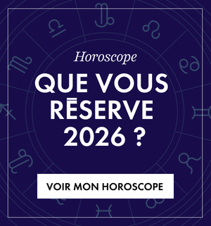 Horoscope 2026