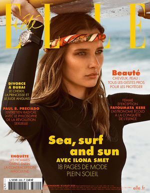 ELLE-est-chez-vous-!.jpg