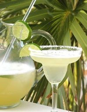 Recettes de cocktails à la tequila faciles et rapides - Elle à Table