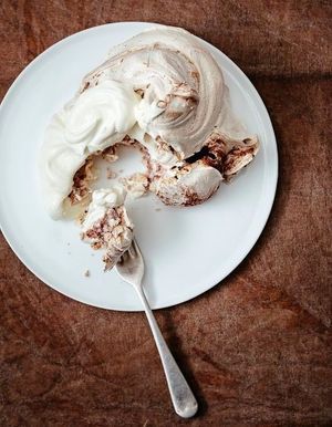 Recettes de goûter au chocolat facile et pas cher - Elle à ...