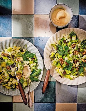 recettes-de-salades-compos-es-vari-es-et-pas-ch-res-elle-table