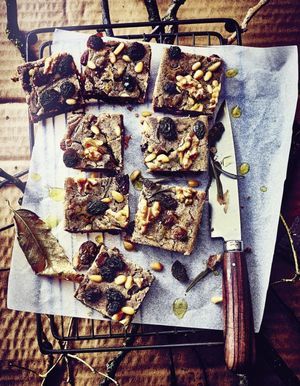 Repas de Noël : les idées de recettes pour le repas de Noël - Elle