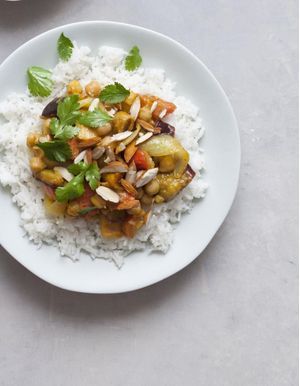 Recettes Tajines - Cuisine du monde - Elle à Table