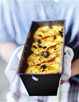 Recettes pour cuisiner les restes