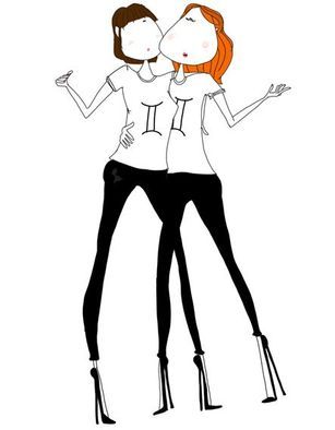 horoscope gémeaux du jour journal des femmes horoscope gémeaux du jour journal des femmes