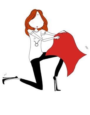 horoscope elle semaine horoscope elle semaine