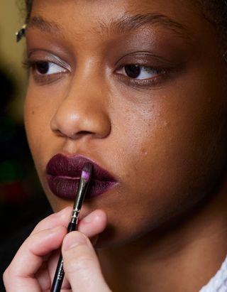 Maquillage : cette astuce pour des lèvres parfaites fait le buzz sur les réseaux sociaux
