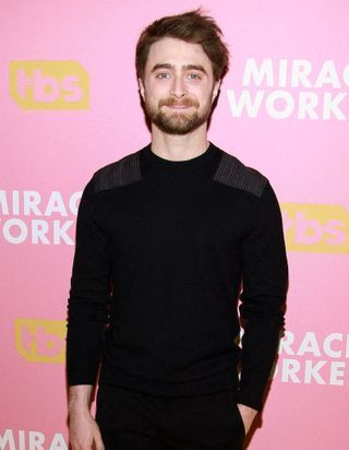 Daniel Radcliffe : ce nouveau rôle décroché par l’acteur de « Harry Potter »