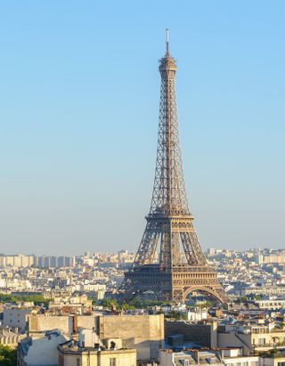 Que faire à Paris le week-end du 14, 15 et 16 janvier ?