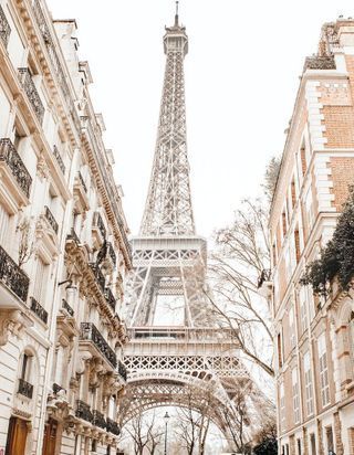 Que faire à Paris le week-end du 7, 8 et 9 janvier ?