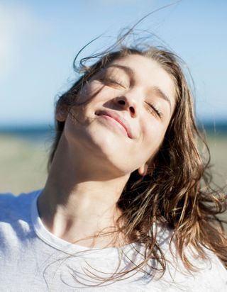 « Beach brain » : la nouvelle relaxation pour une rentrée sans stress