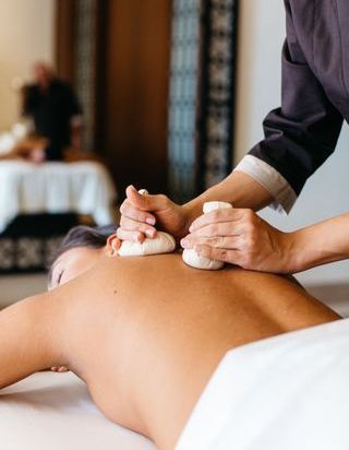 Un week-end pour déconnecter ? Direction le Spa Anne Sémonin au Park Hyatt Mallorca