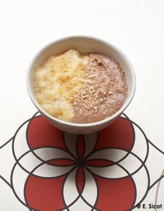 Smoothies Banane Pour 2 Personnes Recettes Elle A Table