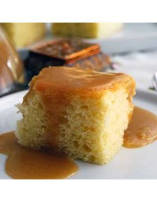 Gateau A La Pasteque Pour 6 Personnes Recettes Elle A Table