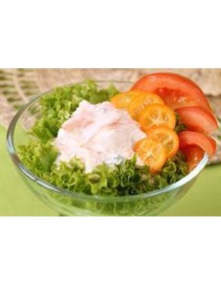 Légumes crus en anchoïade pour 4 personnes - Recettes Elle ...