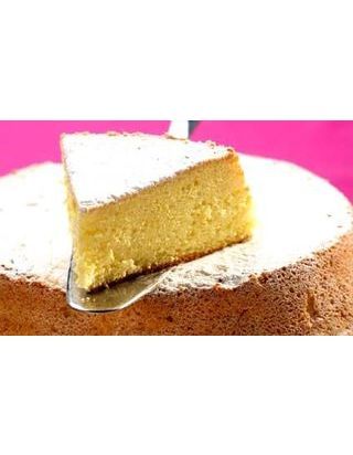 Gateau Leger Citron Et Fromage Blanc Pour 6 Personnes Recettes Elle A Table Gateau Leger Citron Et Fromage Blanc Pour 6 Personnes Recettes Elle A Table