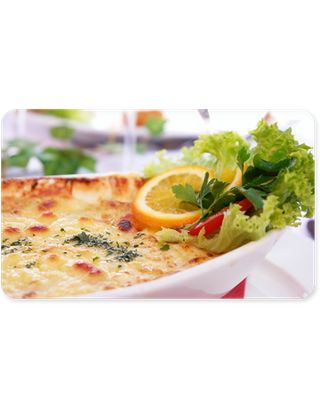 Gratin Dauphinois Pour 6 Personnes Recettes Elle A Table