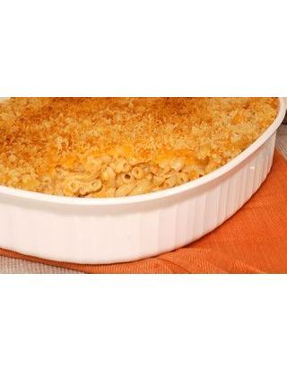 Quiche Lorraine Sans Lait Et Sans Oeufs Pour 6 Personnes