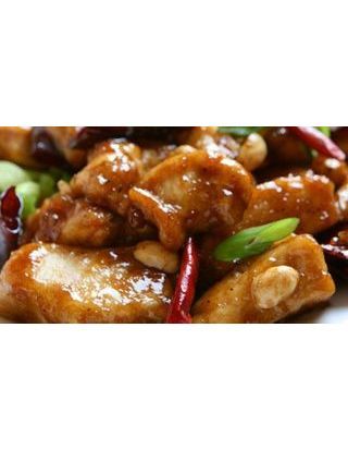 Poulet Farci Aux Pruneaux Aigre Doux Pour 10 Personnes Recettes