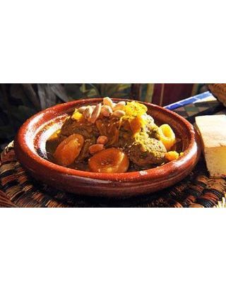 Empanadas à la viande pour 5 personnes - Recettes Elle à Table