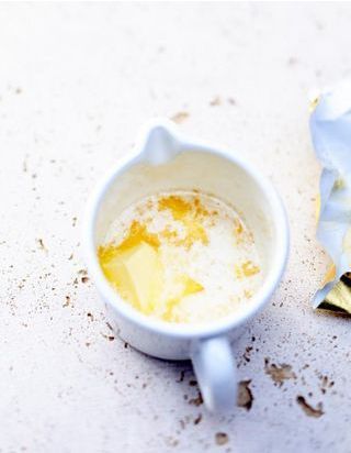 Panure A L Anglaise Pour 4 Personnes Recettes Elle A Table