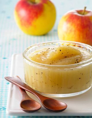 Pommes De Terre Vapeur Thermomix Pour 4 Personnes Recettes Elle A Table