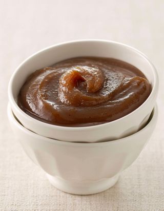Creme Anglaise Thermomix Pour 4 Personnes Recettes Elle A Table
