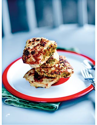 Filets De Dinde Au Yaourt Pour 4 Personnes Recettes Elle A Table