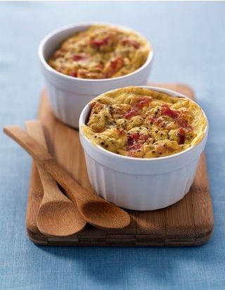 Pulao indien riz aux légumes pour 4 personnes - Recettes ...