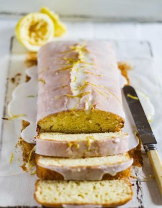 Tarte Au Citron Thermomix Pour 6 Personnes Recettes Elle A Table